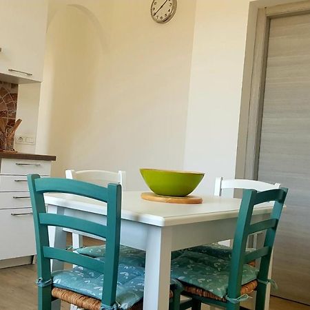 La Terrazza Su Trapani - Appartamento Monaco Zewnętrze zdjęcie